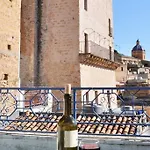 Casa Di Sylwia 3*