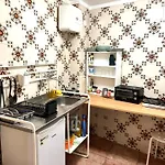 Casa Di Sylwia Affittacamere 3*