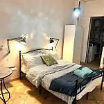 Casa Di Sylwia Affittacamere 3*