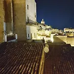 Affittacamere Casa Di Sylwia 3*