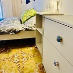 Casa Di Sylwia 3*