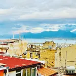 Affittacamere Casa Di Sylwia Termini Imerese