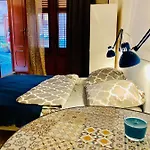 Casa Di Sylwia 3*