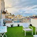 Casa Di Sylwia Termini Imerese