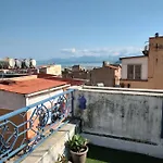 Affittacamere Casa Di Sylwia