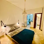 Casa Di Sylwia Affittacamere