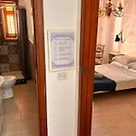 Casa Di Sylwia 3*