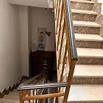 Casa Di Sylwia Affittacamere