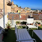 Casa Di Sylwia 3* Termini Imerese