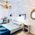 Affittacamere Casa Di Sylwia 3*