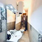 Affittacamere Casa Di Sylwia Termini Imerese