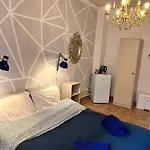 Casa Di Sylwia Affittacamere 3*