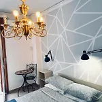 Casa Di Sylwia Affittacamere 3*