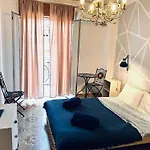 Casa Di Sylwia