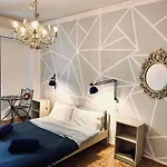 Casa Di Sylwia 3*