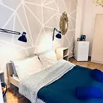 Affittacamere Casa Di Sylwia