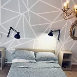 Casa Di Sylwia Affittacamere 3*