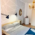 Casa Di Sylwia Affittacamere 3*