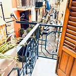 Affittacamere Casa Di Sylwia 3*