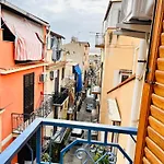 Casa Di Sylwia