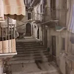 Casa Di Sylwia