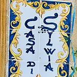 Casa Di Sylwia 3*