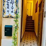 Casa Di Sylwia Affittacamere Termini Imerese