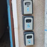 Casa Di Sylwia Affittacamere