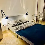 Affittacamere Casa Di Sylwia 3*