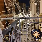 Casa Di Sylwia Affittacamere