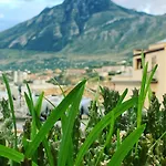 Casa Di Sylwia Affittacamere Termini Imerese
