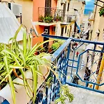 Casa Di Sylwia Affittacamere