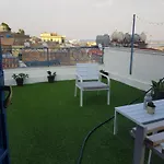 Affittacamere Casa Di Sylwia Termini Imerese