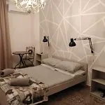 Casa Di Sylwia Affittacamere Termini Imerese
