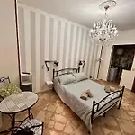 Affittacamere Casa Di Sylwia Termini Imerese