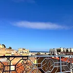 Casa Di Sylwia Affittacamere