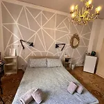 Affittacamere Casa Di Sylwia