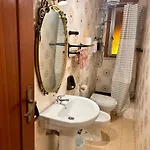 Casa Di Sylwia Affittacamere Termini Imerese
