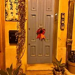 Casa Di Sylwia Termini Imerese
