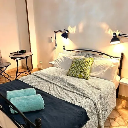 Casa Di Sylwia *