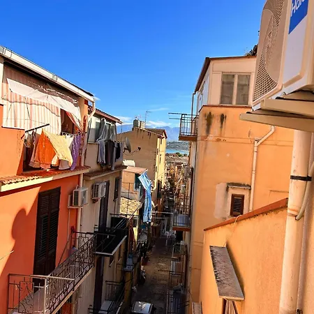 Casa Di Sylwia *