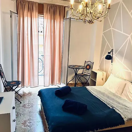 Casa Di Sylwia