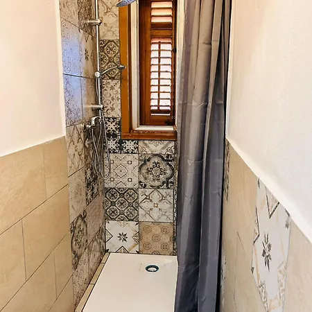 Casa Di Sylwia *