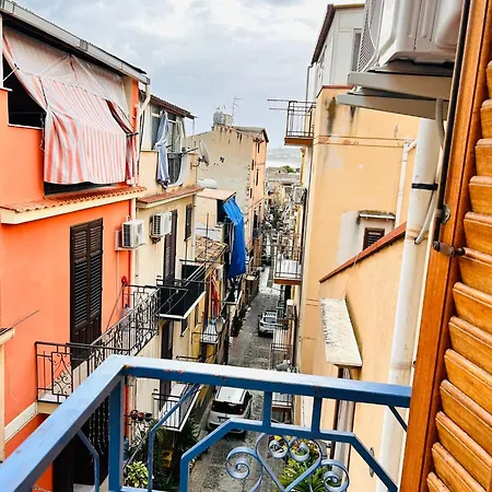 Casa Di Sylwia