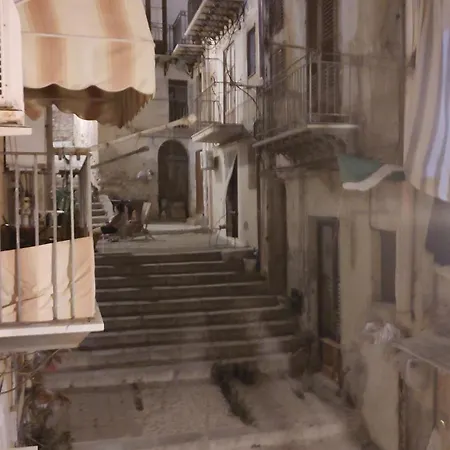 Casa Di Sylwia