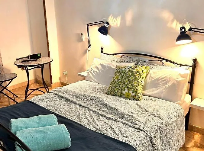 Casa Di Sylwia 3*