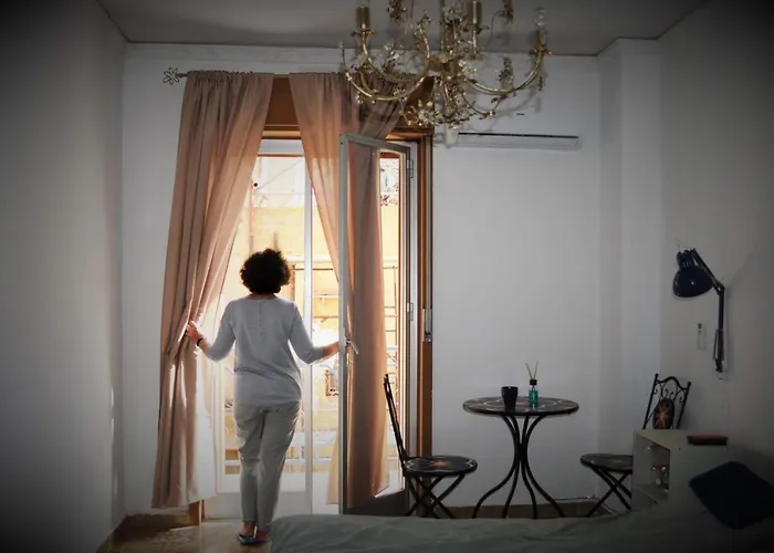 Casa Di Sylwia