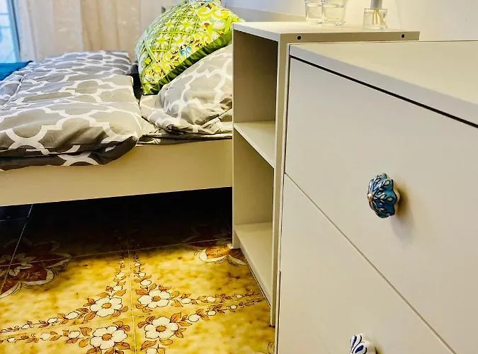 Casa Di Sylwia 3*
