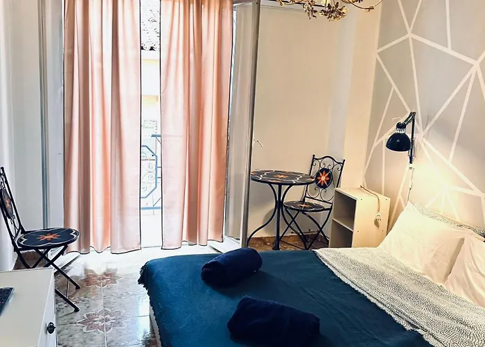 Casa Di Sylwia