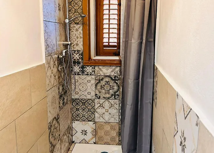 Casa Di Sylwia 3*